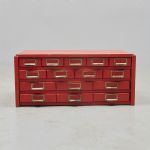 1400 3239 CHEST OF DRAWERS